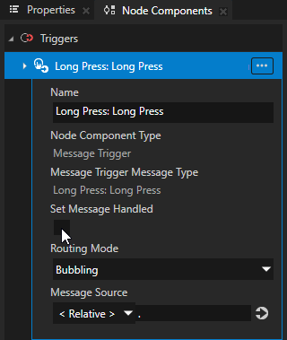 ../../_images/long-press-trigger-settings.png