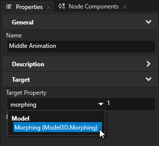 ../../_images/middle-animation-target-property-add-morph-weight-adding.png