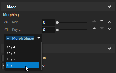 ../../_images/morph-targets-add.png