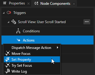 ../../_images/node-components-add-set-property-action-context-menu.png