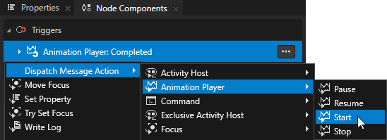 ../../_images/node-components-animation-player-completed-start.png