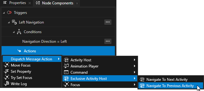 ../../_images/node-components-create-navigate-to-previous-activity.png