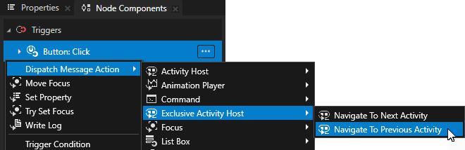 ../../_images/node-components-navigate-to-previous-activity.png