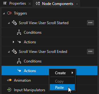../../_images/node-components-paste-action-context-menu.png