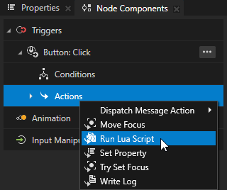 ../../_images/node-components-run-lua-script.png