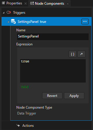 ../../_images/node-components-settingspanel-dt.png