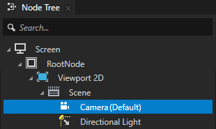 ../../_images/node-tree-camera.png