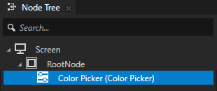 ../../_images/node-tree-color-picker.png