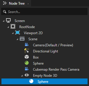 ../../_images/node-tree-empty-node-sphere.png