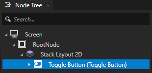 ../../_images/node-tree-fc-toggle-button.png