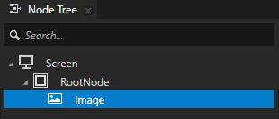 ../../_images/node-tree-image.png