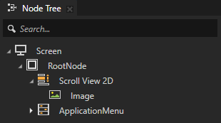 ../../_images/node-tree-scroll-view-setup.png
