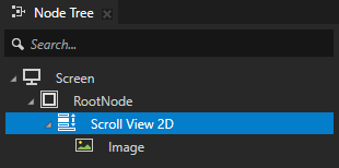 ../../_images/node-tree-scroll-view.png