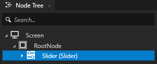 ../../_images/node-tree-slider-in-root.png