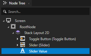 ../../_images/node-tree-text-block-slider-value.png
