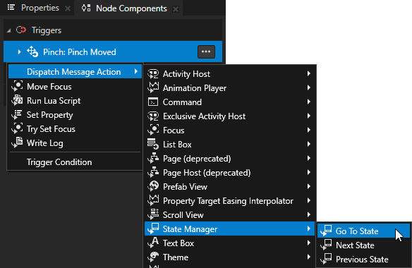 ../../_images/pinch-moved-add-go-to-state-action.png