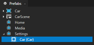 ../../_images/prefabs-car-carscene.png