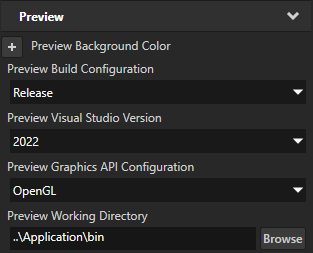 ../../_images/preview-working-directory.png