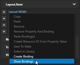 ../../_images/properties-show-bindings.png