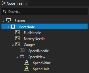 ../../_images/rootpage-speedneedle.png