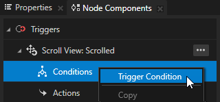 ../../_images/scrolled-trigger-add-trigger-condition.png