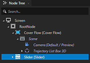 ../../_images/slider-in-node-tree.png