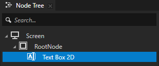 ../../_images/text-box-2d-in-node-tree.png