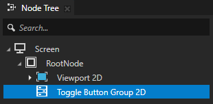 ../../_images/toggle-button-group-2d.png
