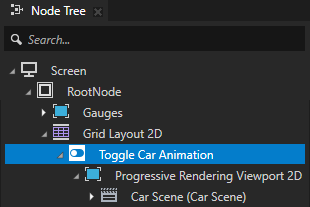../../_images/toggle-car-animation-in-project-step-2.png