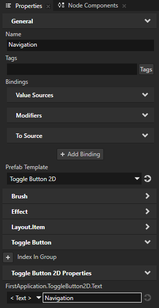 ../../_images/togglebutton2dtext-property-navigation.png
