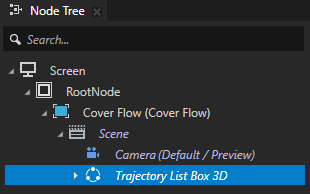 ../../_images/trajectory-list-box-3d-in-node-tree.png