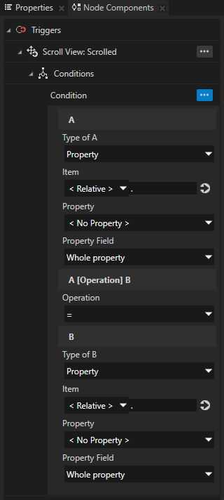 ../../_images/trigger-condition-editor-default.png