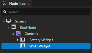 ../../_images/wifi-widget-in-node-tree.png