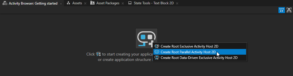 ../../_images/activity-browser-create-root-parallel-activity-host.png