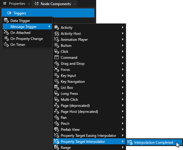../../_images/add-interpolation-completed-trigger.png