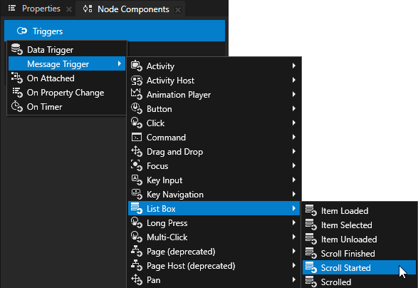 ../../_images/add-list-box-scroll-started-trigger.png