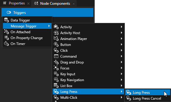 ../../_images/add-long-press-trigger.png