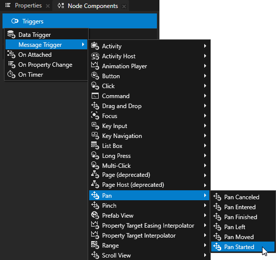 ../../_images/add-pan-started-trigger.png