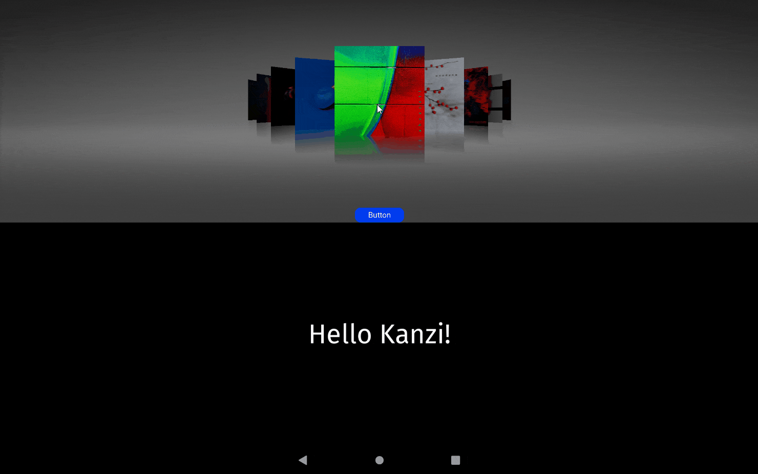 ../../_images/android-getting-started-completed.gif