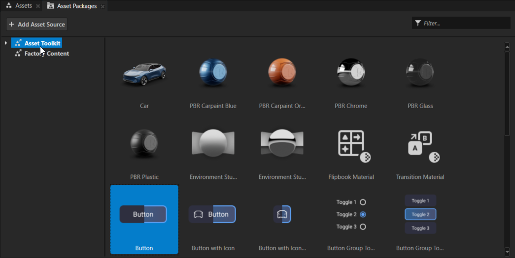 ../../_images/asset-packages-asset-toolkit-selected.png