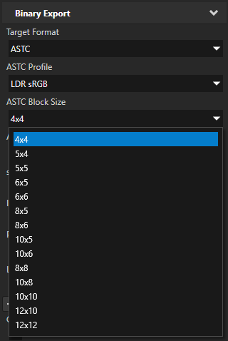 ../../_images/astc-block-size.png
