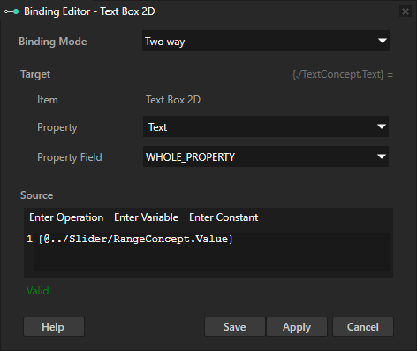 ../../_images/binding-editor-two-way-text-slider-value.png