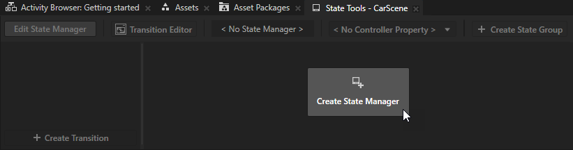 ../../_images/car-create-state-manager.png