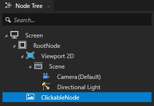../../_images/clickablenode-in-project.png
