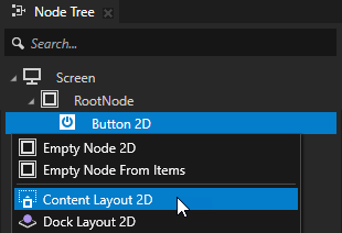 ../../_images/create-content-layout-2d-in-button-2d.png