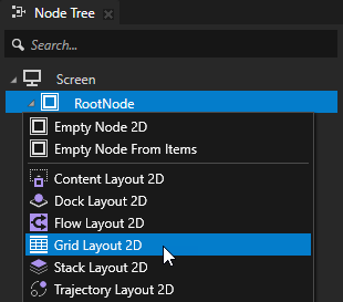 ../../_images/create-grid-layout-2d-node.png