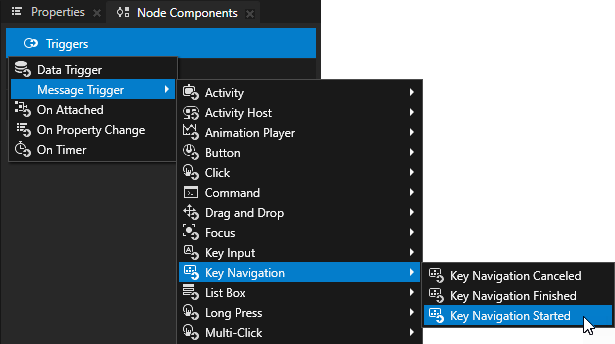 ../../_images/create-key-navigation-started-trigger.png