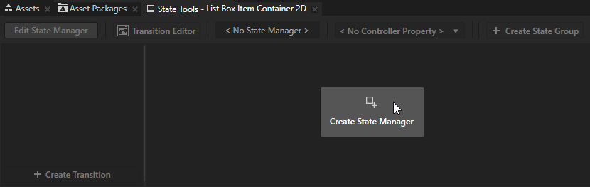 ../../_images/create-state-manager2.png