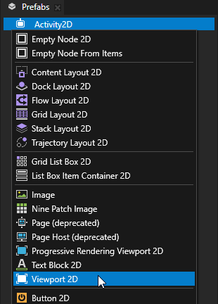 ../../_images/create-viewport-2d.png