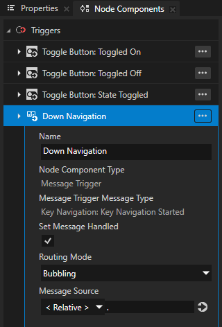 ../../_images/down-navigation-trigger.png